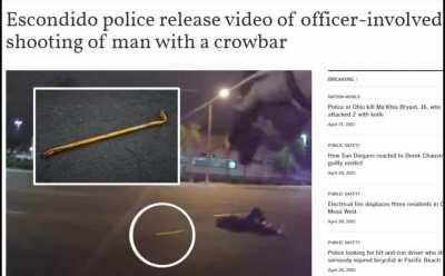 New Beta leak from Half-Life 3 looks great