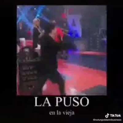 Guido ya lo hizo, ¿Y vos?