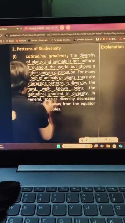 Most wholesome anime girl of all🥰