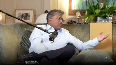 CSK Fixing scandals exposed