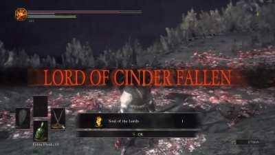 Did I have to give up my online rights for this mod? Yes. Was it all worth it? Abso-fucking-lutely.