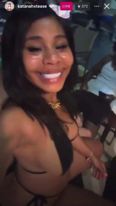 u_woahjj - Video #0194