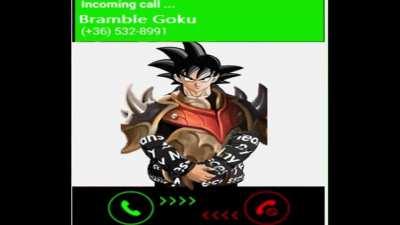 Imagine watching Pro Guide 🤢🤮