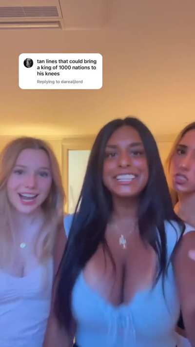 Indian genetics | Emily Sant | Honeypot1766