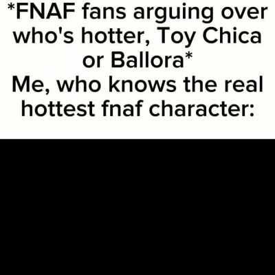 It is cannon somehow