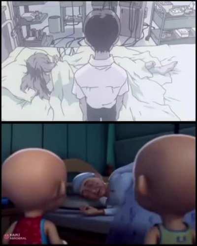 💀💀💀💀💀💀