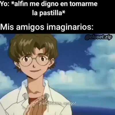 LLA CONCHA DE LA LORA, ME PASARON EL PSICOLOGO PARA EL OTRO MES