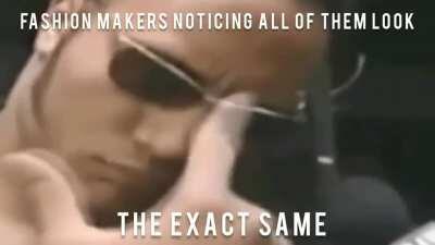 For Honor Community Boogaloo