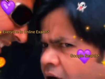 Bhot sincerely study karta Hu vro