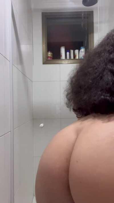 would you skip your work to fuck a lil slut like me all day? [BA]