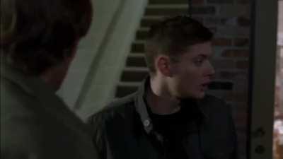 Made this lil meme after watching 