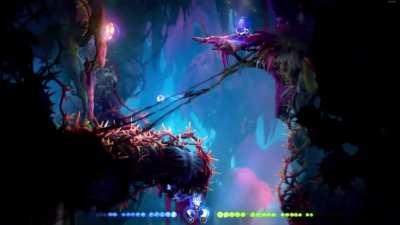 When you finally get the mini-puzzle