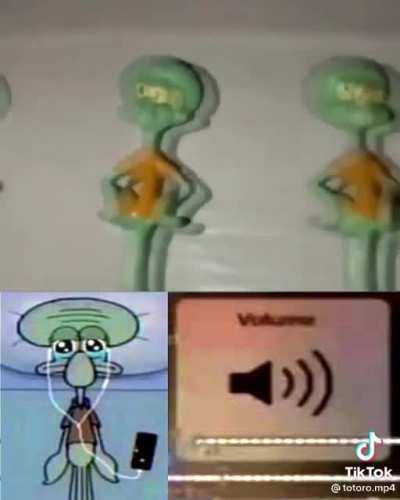 Such beautiful singing