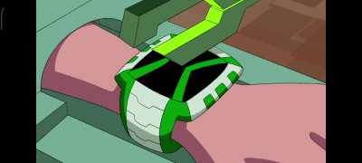 Even apple tech support is better than these two