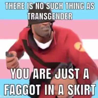 someone must start to speak facts, aye?