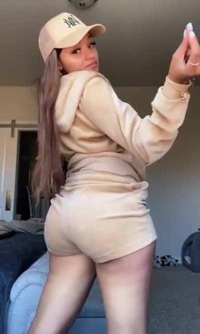 Big_Cash_Cass - Video #3634