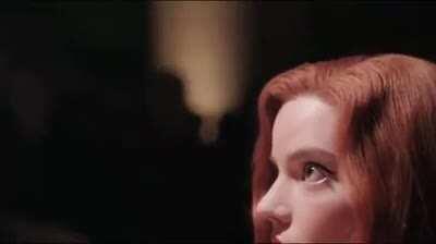 Not mine but it's Great