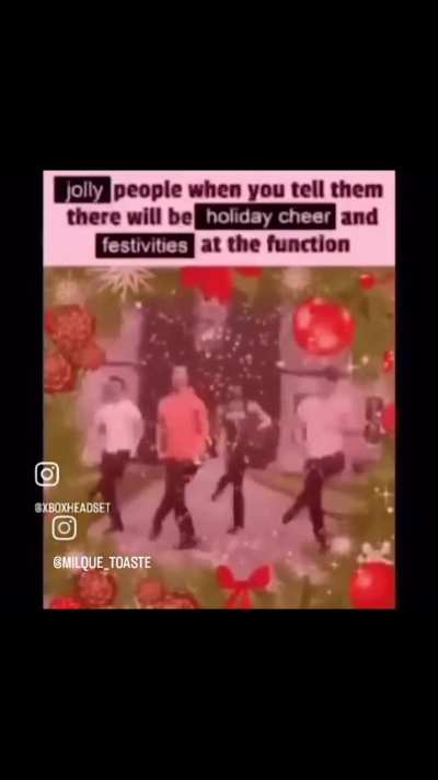 Unmarked grave (the finale)