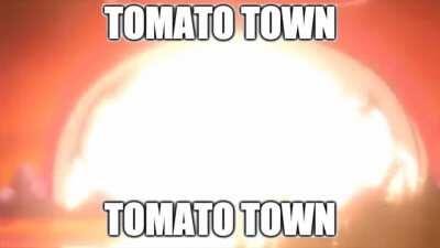 Rei got that victory royale