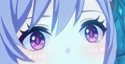 sekse seck🥵🍆😈💦