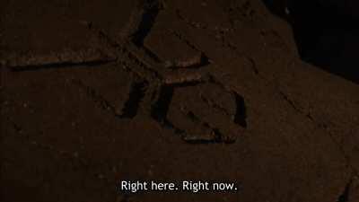 This hits me right in the feels man. I dont care what anybody says, Kamen rider is the best thing that happened in japan and also in my childhood. It would be impossible for me to forget Kamen rider.