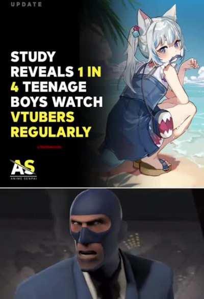 eu sou mesmo respeitar 😡🤙 🖐