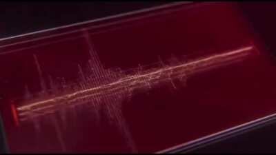 Just a unchanged recent halo infinite teaser.