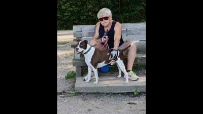 She Walks in Beauty by Lord Byron as spoken by Larry Hollman