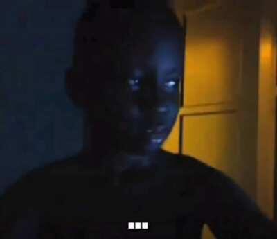 You stupid but epic 😎