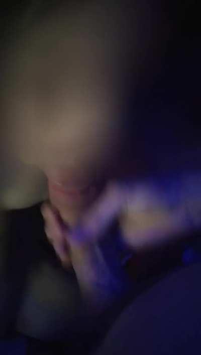 I want more dicks, would you help?