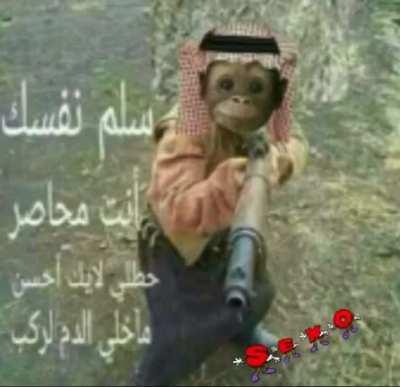 MUQUINHA QUANDO ERA CRIANÇA EM BANGU 😠😭😠😭😭😠🥵😠😭