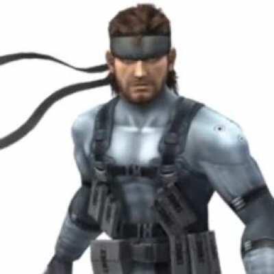 This is for you guys that are stuck at home.