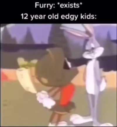 This is true on all levels