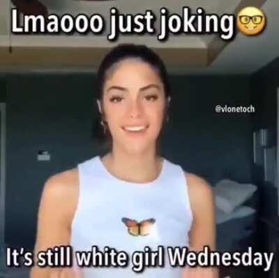 Let us rejoice💫💫