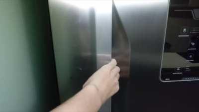 Não conta pra ninguém