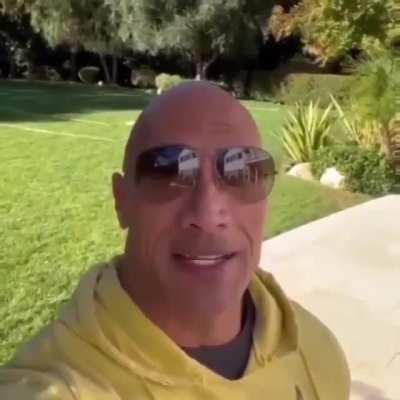 Para pensar amigos, para pensar😔