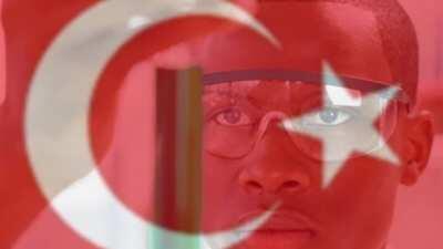 Lan demek ülke böyle kalkınıyor