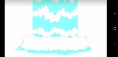 Blursed_the more you know