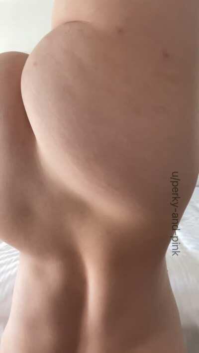 Do you like this trick? :)