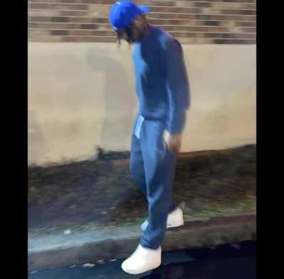 Started As A Chaotic Edit, Ended Up As A Community Edit. Enjoy🤞🏾💫🖤