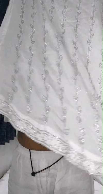 Desi Girl stripping Suit [F]