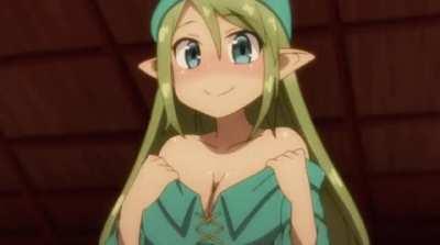 This turned me on more than I would like to accept