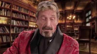 How to uninstall McAfee antivirus