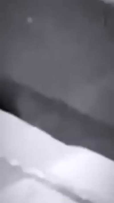 Anyone know if someone used this beat? Heard it was prod. By div