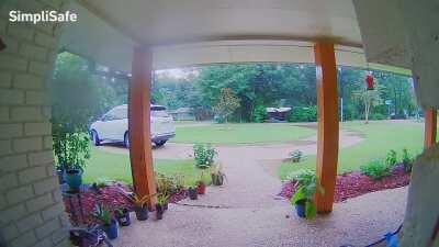 Remember this when they show you 