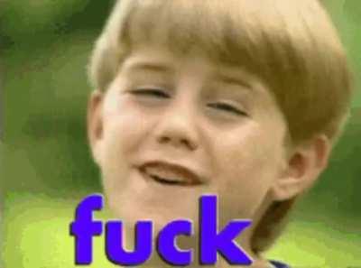 Me, with ADHD and chronic depression, finding this subreddit and realizing I might be part of another group people don't think exists