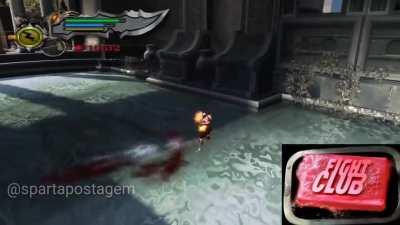 Nao se Fala do ***** ** ****