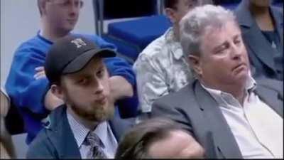 Have we seen this one yet?