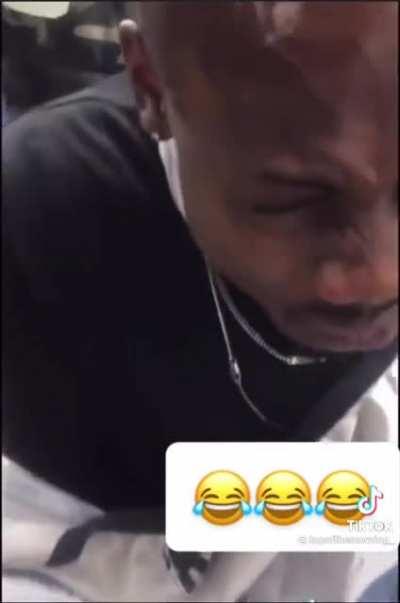 Bruh why they do unc ass like this 😭😭😭