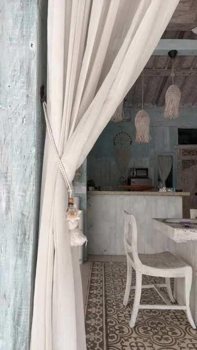 FOOPAHH TREND IS CRAZY ONG